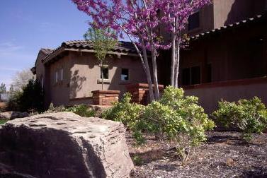 Landscaping Boulders